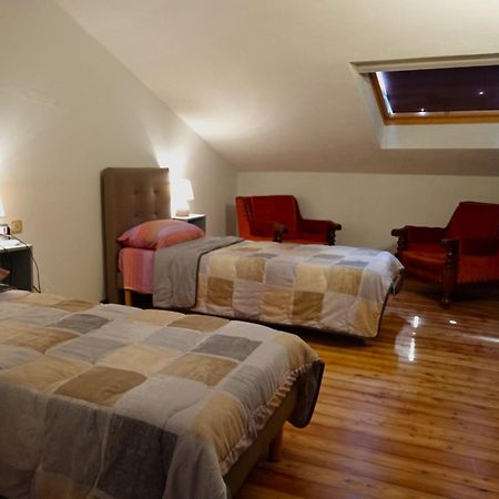 Sunrise Villa ราปาลโล ภายนอก รูปภาพ