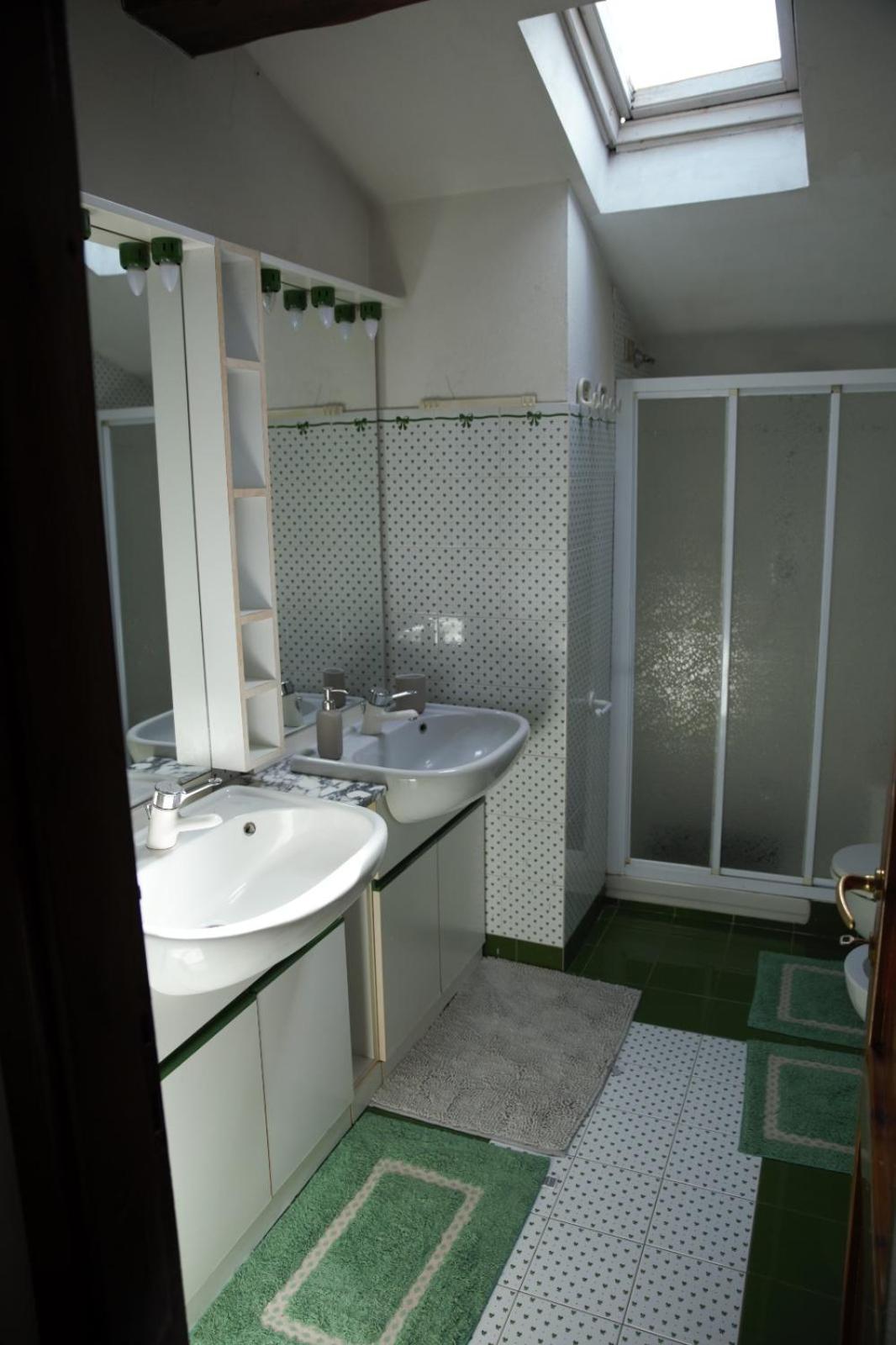 Sunrise Villa ราปาลโล ภายนอก รูปภาพ
